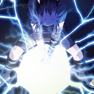 Meet your Posher, Ricardo